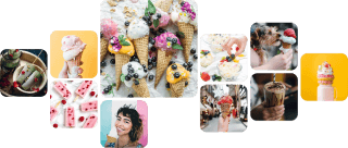 Icecream